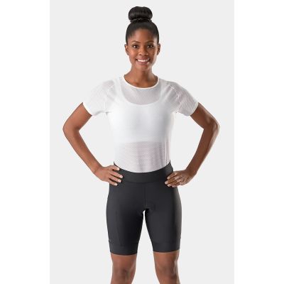 CULOTTE TREK SOLSTICE MUJER