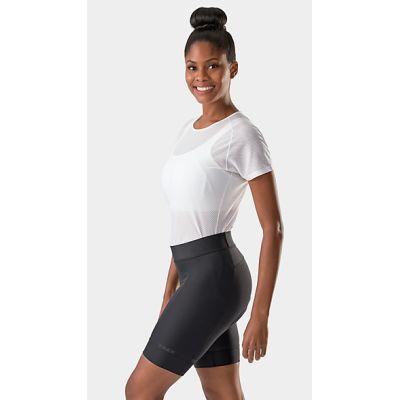 CULOTTE TREK SOLSTICE MUJER