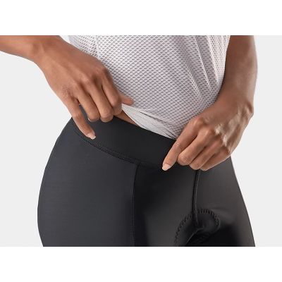 CULOTTE TREK SOLSTICE MUJER