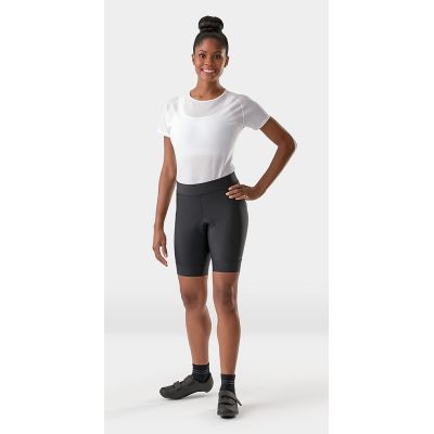 CULOTTE TREK SOLSTICE MUJER