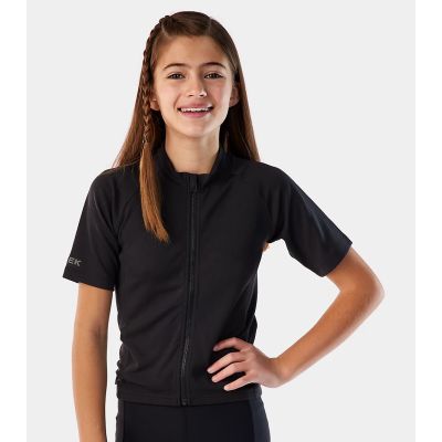 MAILLOT TREK SOLSTICE YOUTH MAILLOT TREK SOLSTICE YOUTH