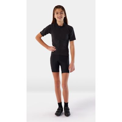 MAILLOT TREK SOLSTICE YOUTH MAILLOT TREK SOLSTICE YOUTH