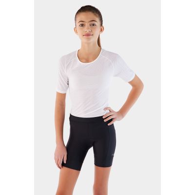 CULOTE TREK SOLSTICE YOUTH