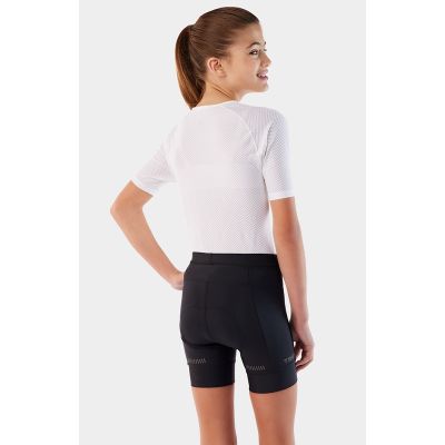 CULOTE TREK SOLSTICE YOUTH