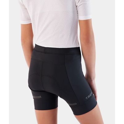 CULOTE TREK SOLSTICE YOUTH
