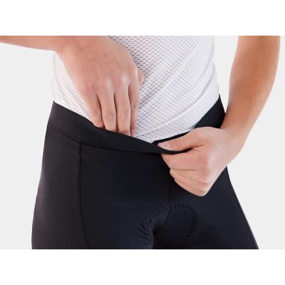 CULOTE TREK SOLSTICE YOUTH