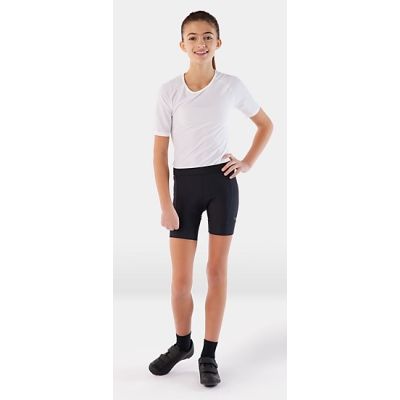 CULOTE TREK SOLSTICE YOUTH