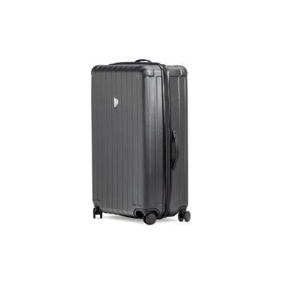 MALETA RIGIDA AIRPORTER SLIM