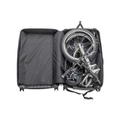 MALETA RIGIDA AIRPORTER SLIM MALETA RIGIDA AIRPORTER SLIM