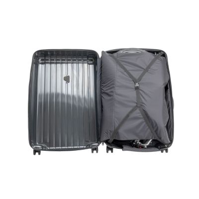 MALETA RIGIDA AIRPORTER SLIM