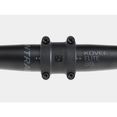 POTENCIA BONTRAGER ELITE 35