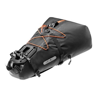 BOLSA SILLIN ORTLIEB SEAT-PACK QR 13L