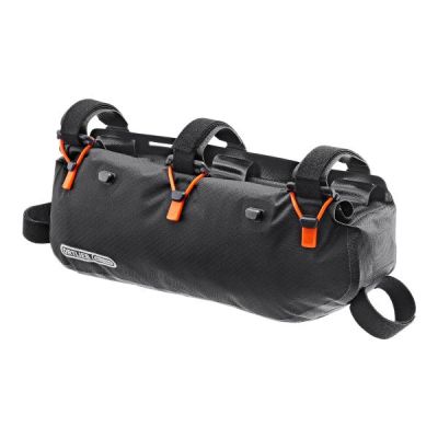 ALFORJA ORTLIEB FRAME-PACK RC TOPTUBE ALFORJA ORTLIEB FRAME-PACK RC TOPTUBE