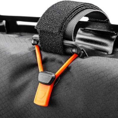 ALFORJA ORTLIEB FRAME-PACK RC TOPTUBE ALFORJA ORTLIEB FRAME-PACK RC TOPTUBE