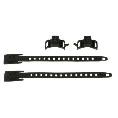 SOPORTE PARA PORTABIDONES ORTLIEB O-STRAP