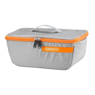 ORGANIZADOR ORTLIEB TOILETRY BAG ORGANIZADOR ORTLIEB TOILETRY BAG