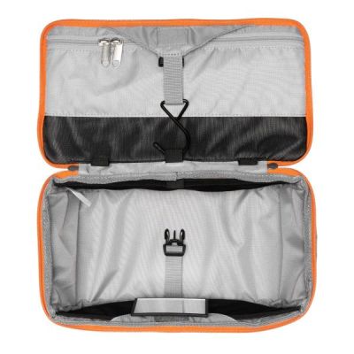 ORGANIZADOR ORTLIEB TOILETRY BAG ORGANIZADOR ORTLIEB TOILETRY BAG