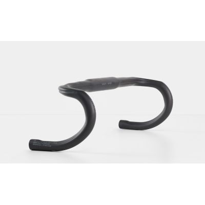 MANILLAR CONTRAGER PRO ISOCORE VR-CF CARBONO MANILLAR CONTRAGER PRO ISOCORE VR-CF CARBONO