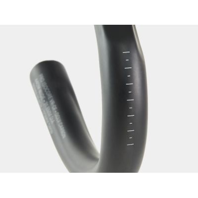 MANILLAR CONTRAGER PRO ISOCORE VR-CF CARBONO MANILLAR CONTRAGER PRO ISOCORE VR-CF CARBONO