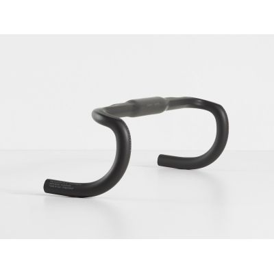 MANILLAR BONTRAGER PRO ISOCORE VR-SF CARBONO MANILLAR BONTRAGER PRO ISOCORE VR-SF CARBONO