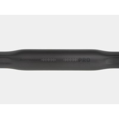 MANILLAR BONTRAGER PRO ISOCORE VR-SF CARBONO MANILLAR BONTRAGER PRO ISOCORE VR-SF CARBONO