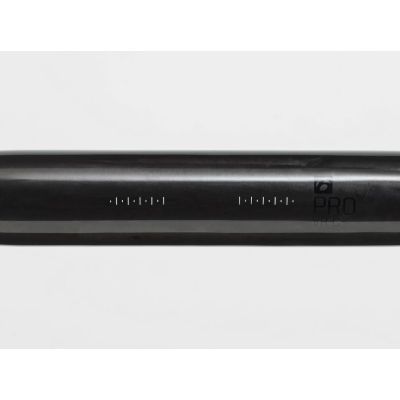 MANILLAR BONTRAGER PRO VR-C CARBONO MANILLAR BONTRAGER PRO VR-C CARBONO