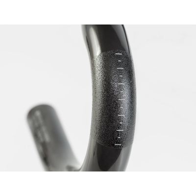 MANILLAR BONTRAGER PRO VR-C CARBONO MANILLAR BONTRAGER PRO VR-C CARBONO