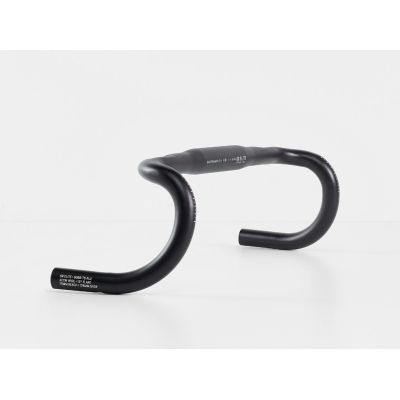 MANILLAR BONTRAGER GR ELITE ALUMINIO MANILLAR BONTRAGER GR ELITE ALUMINIO