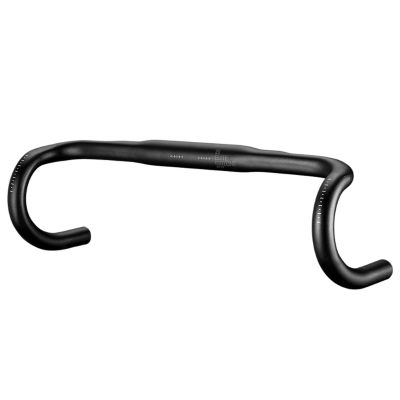 MANILLAR BONTRAGER ELITE ISOZONEVR-CF ALUMINIO MANILLAR BONTRAGER ELITE ISOZONEVR-CF ALUMINIO