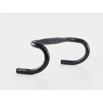 MANILLAR BONTRAGER ELITE VR-C ALUMINIO MANILLAR BONTRAGER ELITE VR-C ALUMINIO