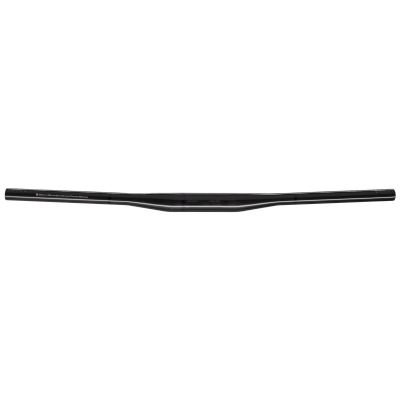 MANILLAR BONTRAGER KOVEE PRO CARBON 35 MANILLAR BONTRAGER KOVEE PRO CARBON 35