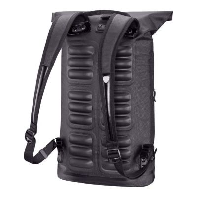 MOCHILA ORTLIEB DAYPACK METROSPHERE 21 L