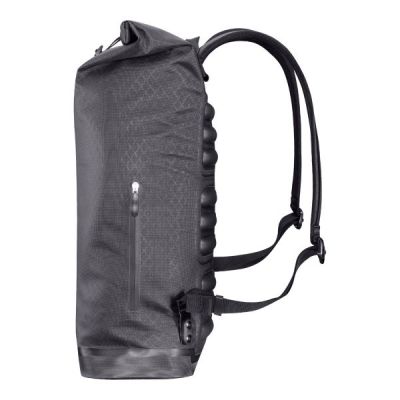 MOCHILA ORTLIEB DAYPACK METROSPHERE 21 L