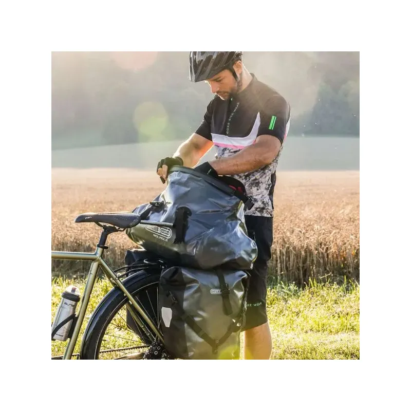 BOLSA ORTLIEB RACK PACK XL 89L