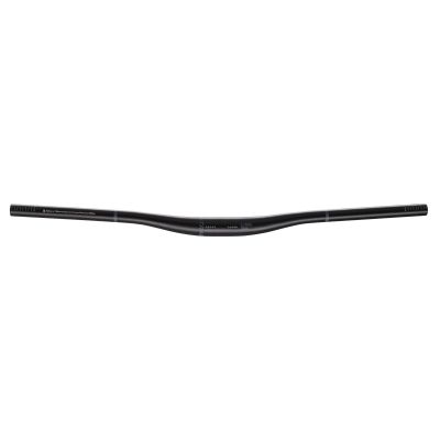 MANILLAR BONTRAGER CRIVITZ ALUMINIO 31.8 MANILLAR BONTRAGER CRIVITZ ALUMINIO 31.8