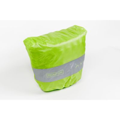 FUNDA IMPERMEABLE PARA TOTE BAG