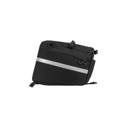 BOLSA BROMPTON PORTABULTOS (RACK BAG)