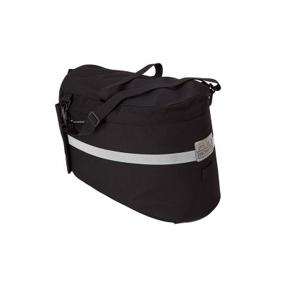 BOLSA BROMPTON PORTABULTOS (RACK BAG)