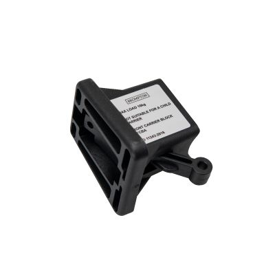 ADAPTADOR PARA BOLSA BROMPTON ADAPTADOR PARA BOLSA BROMPTON