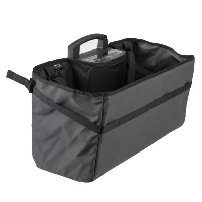BASKET BAG PARA BROMPTON ELECTRICA BASKET BAG PARA BROMPTON ELECTRICA