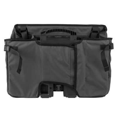 BASKET BAG PARA BROMPTON ELECTRICA BASKET BAG PARA BROMPTON ELECTRICA