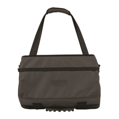 BASKET BAG PARA BROMPTON ELECTRICA BASKET BAG PARA BROMPTON ELECTRICA