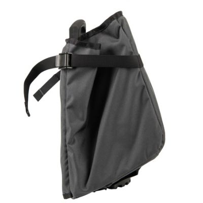 BASKET BAG PARA BROMPTON ELECTRICA BASKET BAG PARA BROMPTON ELECTRICA
