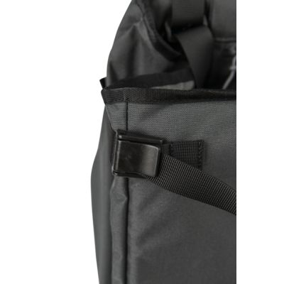 BASKET BAG PARA BROMPTON ELECTRICA BASKET BAG PARA BROMPTON ELECTRICA