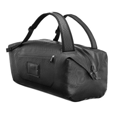 BOLSA ORTLIEB DUFFLE METROSPHERE