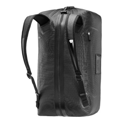 BOLSA ORTLIEB DUFFLE METROSPHERE