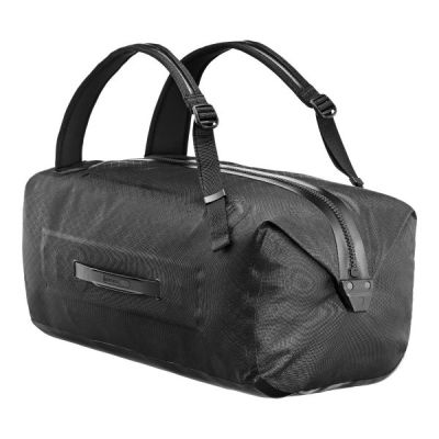 BOLSA ORTLIEB DUFFLE METROSPHERE