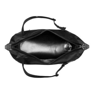 BOLSA ORTLIEB DUFFLE METROSPHERE