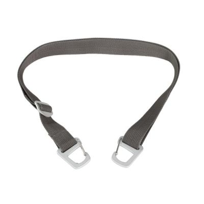 CORREA DE TRANSPORTE ORTLIEB PARA HANDLEBAR-PACK PLUS 115 CM