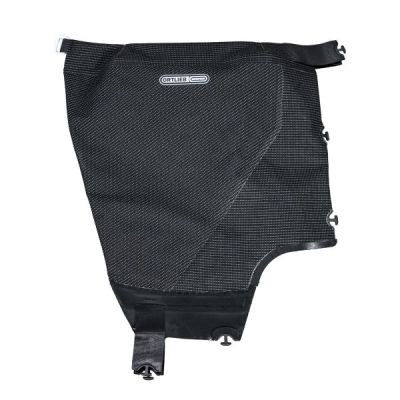 FLAP HIGH VISIBILITY ORTLIEB PARA VARIO PS FLAP HIGH VISIBILITY ORTLIEB PARA VARIO PS